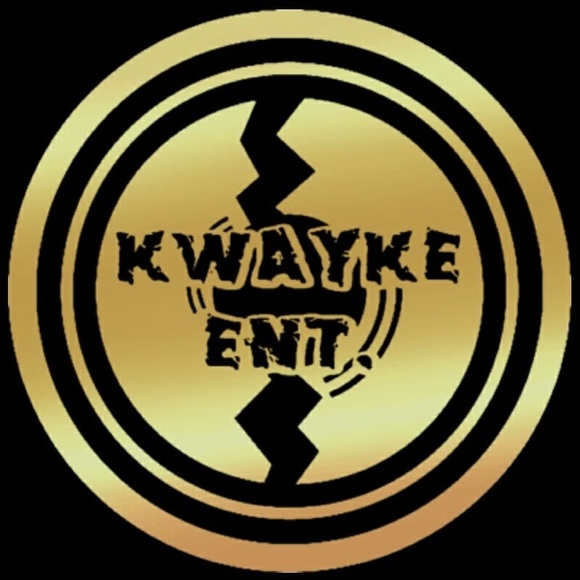 kwayke